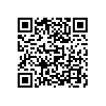 953250-2000-AR-PT QRCode