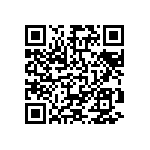 953252-2000-AR-PT QRCode