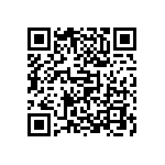 953252-2000-AR-TP QRCode