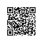 953254-2000-AR-TP QRCode