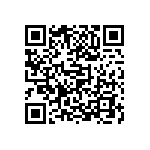 953260-2000-AR-TP QRCode