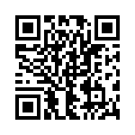 953418-6602-AR QRCode