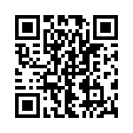 953444-6602-AR QRCode