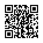 953462-6602-AR QRCode