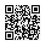 953X-BOTTLE QRCode