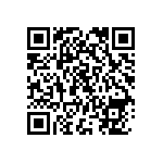 954-009-030R121 QRCode