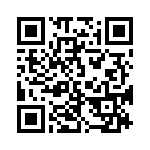 954201BFLF QRCode