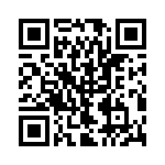 954204CGLNT QRCode