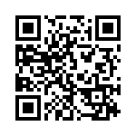 9543-5 QRCode