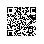 954305DKLFT-TRQ1 QRCode