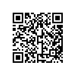 9548-0-15-15-21-27-10-0 QRCode