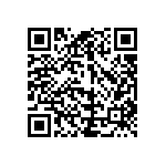 955-009-030R121 QRCode