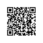 955-015-010R011 QRCode