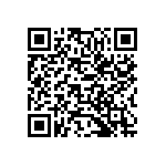 955-037-010R011 QRCode