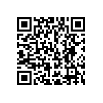 955-037-020R121 QRCode