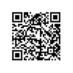 955-037-030R121 QRCode