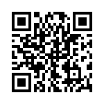 955-15-SR-7-10 QRCode