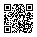 95501A802F QRCode