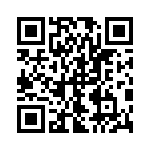 95522-2447 QRCode