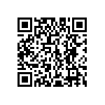 9553-0-15-01-11-02-04-0 QRCode