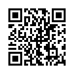 95547-050CAHLF QRCode