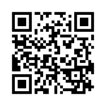 95547-055CALF QRCode