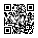 95548-0500LF QRCode