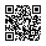 95548-5522LF QRCode