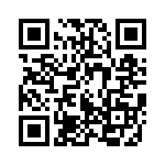 95562-320CALF QRCode