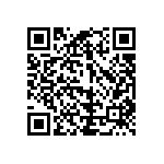 956-009-020R121 QRCode