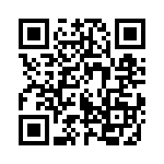 95609-116LF QRCode