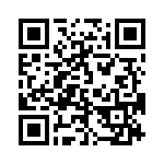 95615-012LF QRCode