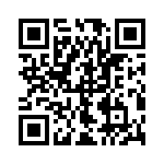 95615-016LF QRCode