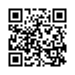 95615-024TRLF QRCode