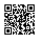 95615-028LF QRCode