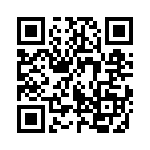 95615-028TR QRCode