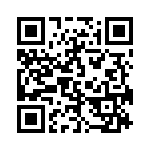 95615-028TRLF QRCode