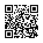 95615-110TRLF QRCode