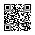 95615-112 QRCode