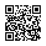 95615-116TRLF QRCode