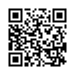 95615-124LF QRCode