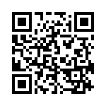 95615-126TRLF QRCode