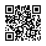 95615-708LF QRCode