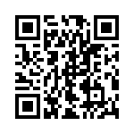 95615-710LF QRCode