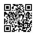 95615-928ALF QRCode