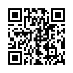 95615-928TRLF QRCode