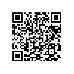 956210-2000-AR-PT QRCode