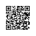 956212-2000-AR-TP QRCode