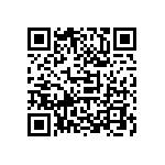 956212-2700-AR-PT QRCode