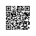 956212-2720-AR-TP QRCode